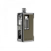 BD Vape x Hirano Design - Tycoon with Droid Boro RDTA Kit