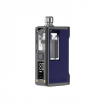 BD Vape x Hirano Design - Tycoon with Droid Boro RDTA Kit