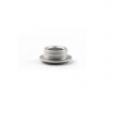 Aluminum reducer for 810 to 510 mouthpieces