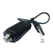 USB charger 510 / eGo 420mAh