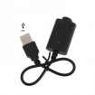 USB charger 510 / eGo 420mAh