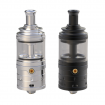 Auguse Era Pro MTL RTA 22mm