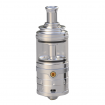 Auguse Era Pro MTL RTA 22mm