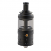 Auguse Era Pro MTL RTA 22mm