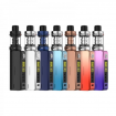 Vaporesso Gen 80S iTank 2 Edition