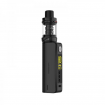 Vaporesso Gen 80S iTank 2 Edition
