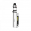 Vaporesso Gen 80S iTank 2 Edition