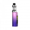 Vaporesso Gen 80S iTank 2 Edition