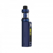 Vaporesso Gen 80S iTank 2 Edition