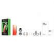 Vaporesso Gen 80S iTank 2 Edition
