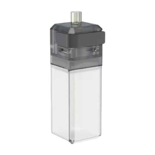 Replacemen squonk bottle for Vandy Vape Pulse V3
