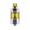 BD Vape Precisio GT 600pcs RTA Limited Edition - Silver