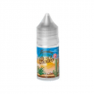Moonshine  - No Ice Rodeo / Cactus with Aloe and Lime 10ml SnV Longfill