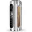 Lost Vape Grus 100W TC MOD