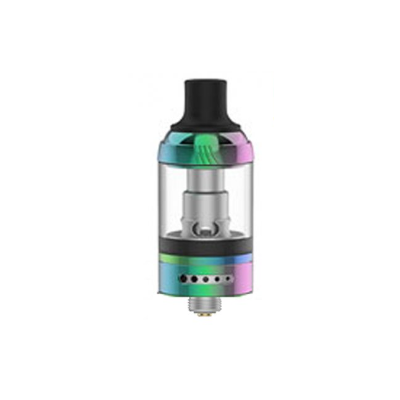 Atomizer Vapefly Galaxies MTL RTA - Rainbow