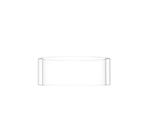 Replacement glass for Steamcrave Ragnar RDTA, 18 ml - 2 pcs