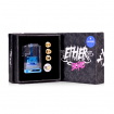 Suicide Mods x Vaping Bogan - Tank Ether Boro LITE RBA