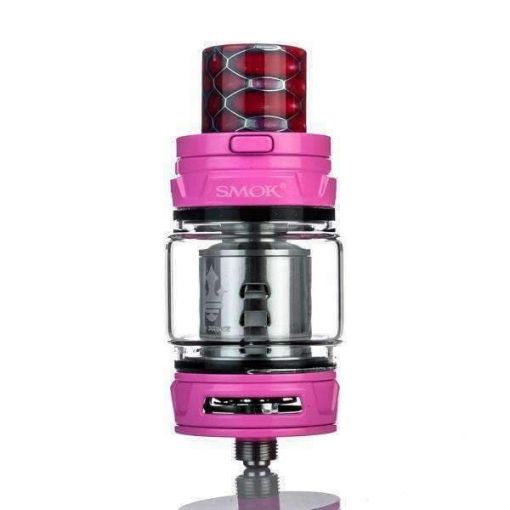 Smok TFV12 Prince