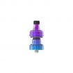 Vandy Vape Berserker V1.5 MTL RTA 24mm