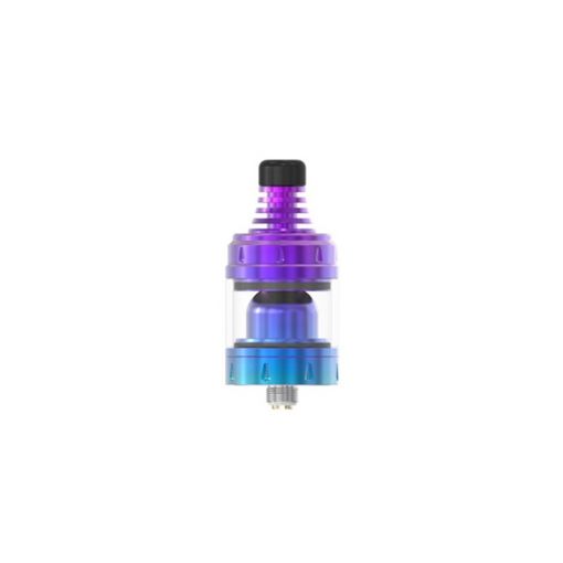 Vandy Vape Berserker V1.5 MTL RTA 24mm