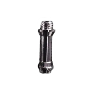 Angry Fox Vape G-Class RTA replacement chimmney - Long