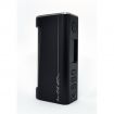 Ennequadro Mods Cento DNA100C MOD