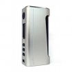 Ennequadro Mods Cento DNA100C MOD