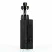 ASPIRE ZELOS 3 KIT Complete kit