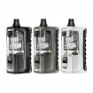 Lost Vape Centaurus G80 AIO Kit with UB Boro Tank
