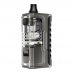 Lost Vape Centaurus G80 AIO Kit with UB Boro Tank