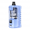 Lost Vape Centaurus G80 AIO Kit with UB Boro Tank