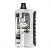 Lost Vape Centaurus G80 AIO Kit with UB Boro Tank