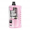 Lost Vape Centaurus G80 AIO Kit with UB Boro Tank