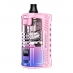 Lost Vape Centaurus G80 AIO Kit with UB Boro Tank