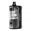 Lost Vape Centaurus G80 AIO Kit with UB Boro Tank