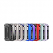 Geekvape Aegis Solo 3 100W MOD - 18650