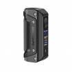 Geekvape Aegis Solo 3 100W MOD - 18650