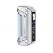 Geekvape Aegis Solo 3 100W MOD - 18650