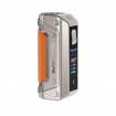 Geekvape Aegis Solo 3 100W MOD - 18650
