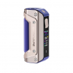Geekvape Aegis Solo 3 100W MOD - 18650