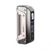 Geekvape Aegis Solo 3 100W MOD - 18650
