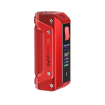Geekvape Aegis Solo 3 100W MOD - 18650