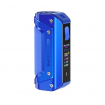 Geekvape Aegis Solo 3 100W MOD - 18650