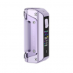 Geekvape Aegis Solo 3 100W MOD - 18650