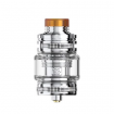 BD Vape Precisio Sub-Ohm Tank