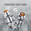 BD Vape Precisio Sub-Ohm Tank