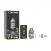 BD Vape Precisio Sub-Ohm Tank