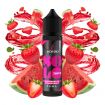 Flavor SNV Bombo - Solo Juice - Watermelon Strawberry 15ml