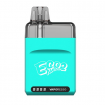 Vaporesso Eco Nano 2 POD 1000mAh