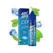 Just Juice - ICE Pure Mint 10ml Longfill